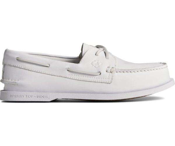 SeaCycled™ Authentic Original™ Boat Shoe