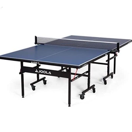 Amazon JOOLA Indoor Table Tennis Table
