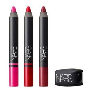 NARS  Lip Pencil Set @ Nordstrom