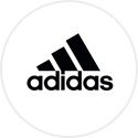 adidas Gift Cards