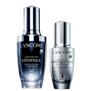 With any Lancome Purchase
