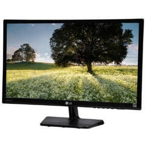 Great Deals for Selected Monitors @Newegg