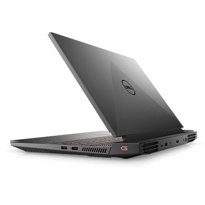 G15 Laptop (i7-11800H, 3060, 120Hz, 16GB, 512GB)