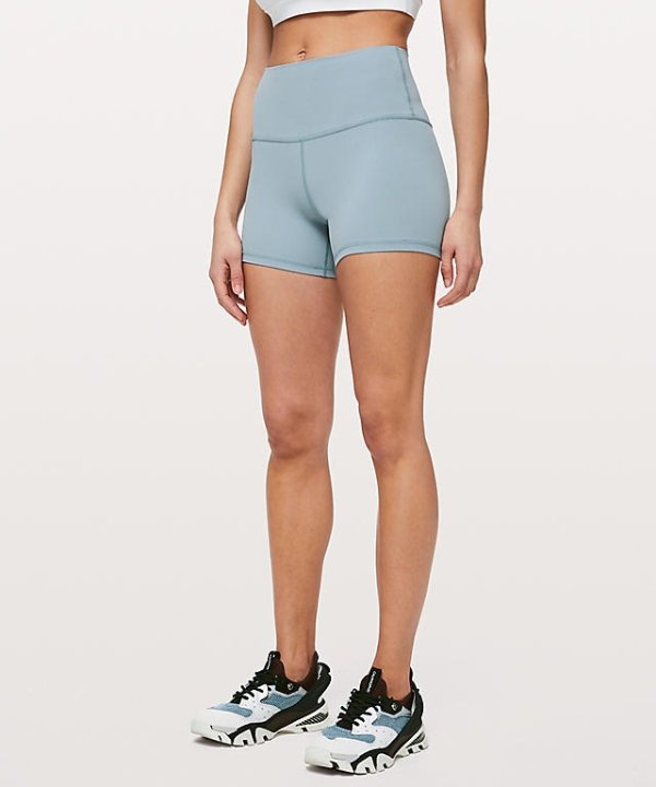 Align Short *4" | Women's Shorts | lululemon athletica