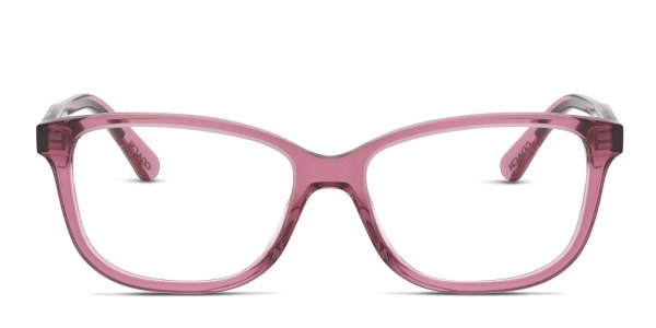 Glasses Frames
