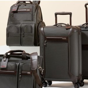 Nordstrom Rack Select Tumi on Sale