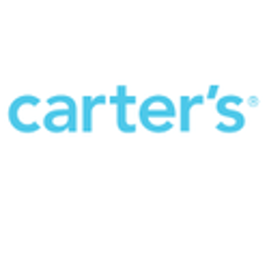 Carter's Baby Apparel On Sale