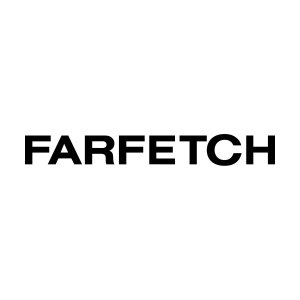 Farfetch 折扣区 Supreme合作款AF1$144，Sandro针织衫$141