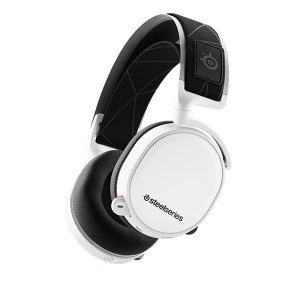 Steelseries ARCTIS 7 Wireless Gaming Headphones