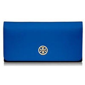 Wallets and Small accessories @ Tory Burch