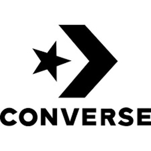 Converse Online Outlet Sale