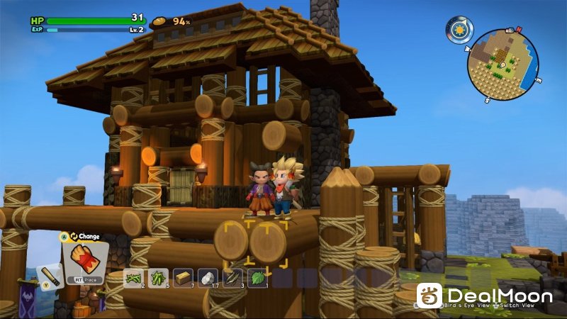 dragon-quest-builders-2-now-available-on-xbox-game-pass.original.jpg