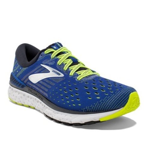 brooks shoes 50 off