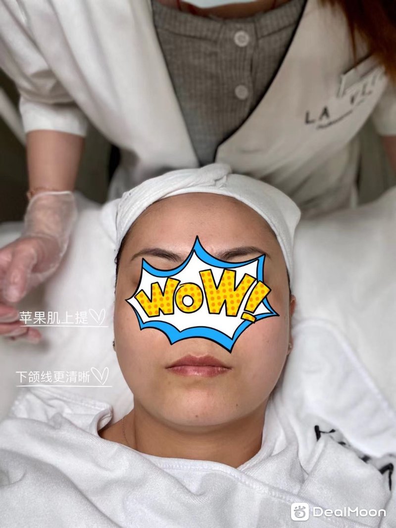 微信图片_20210626143749.jpg