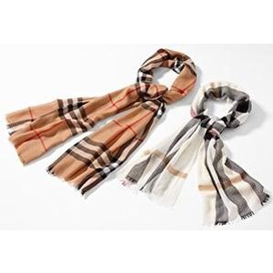 Burberry, Versace and More Scarves @ MYHABIT