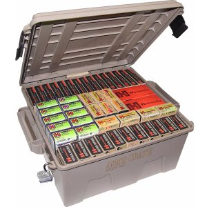 MTM ACR8-72 Ammo Crate Utility Box