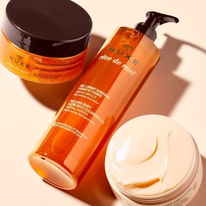 Nuxe Skincare Hot Sale