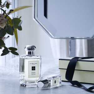 Every $150 Jo Malone London purchase @ Bloomingdales