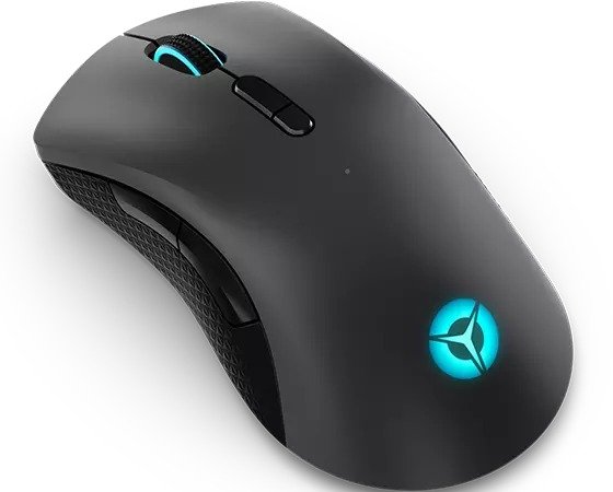 Legion M600 Wireless Gaming Mouse |US