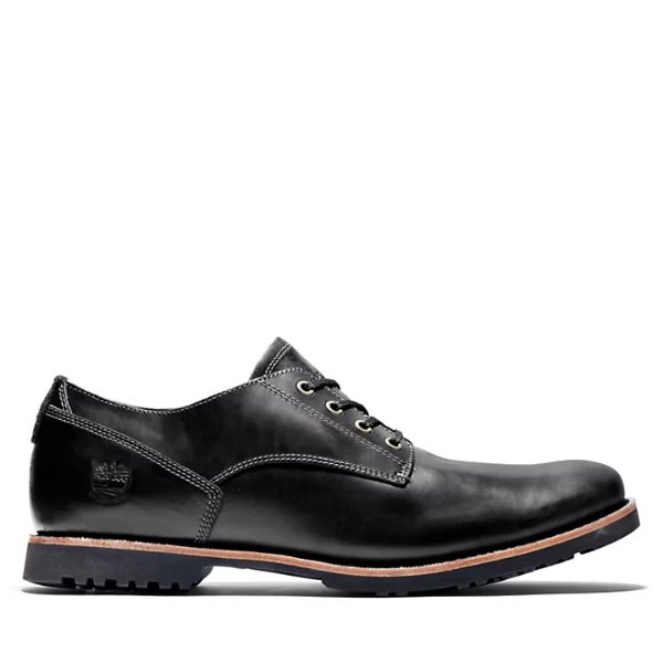 Men's Kendrick Waterproof Oxford Shoes | Timberland US Store