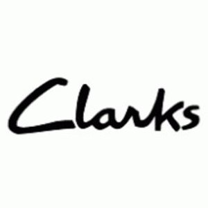 shoes @ Clarks
