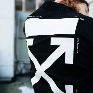Dealmoon Exclusive: Off-White New Season Sale