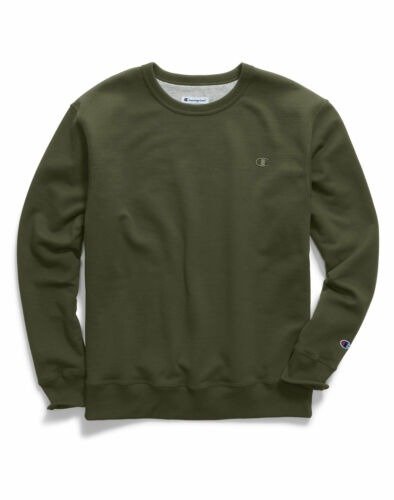 Sweatshirt Fleece 