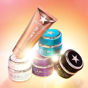 Glamglow Skincare Products Hot Sale
