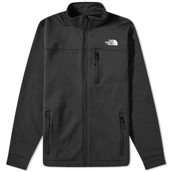 The North Face 夹克
