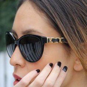 Chanel Sunglasses On Sale @ MYHABIT