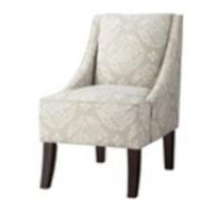 Select Area Rugs, Upholstered Chairs, Curtains @ Target.com