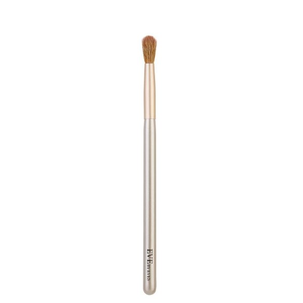 No.9 Blending Brush - Eve by Eve's