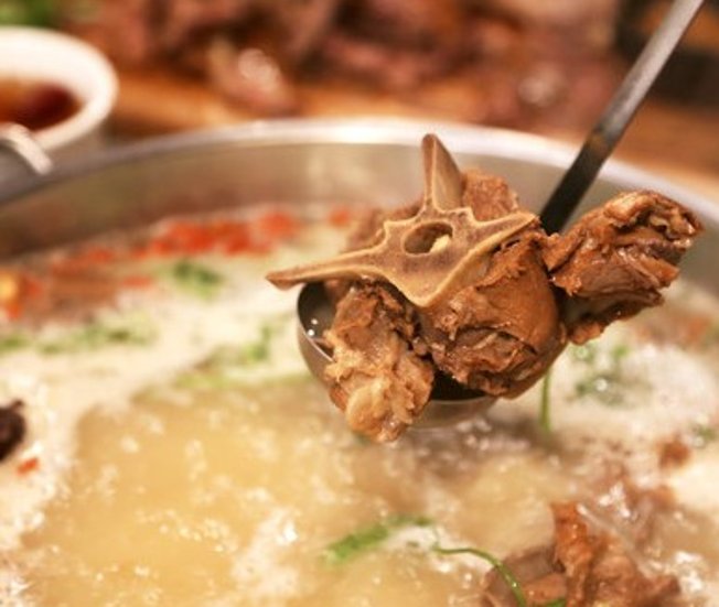  - 精彩图片