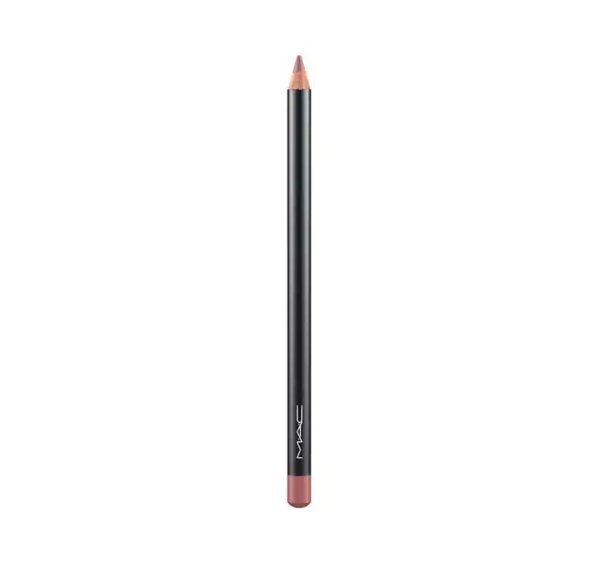 Lip PencilLip Pencil