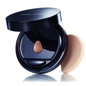 New ReleaseEstee Lauder Launched New Double Wear Makeup To Go Liquid Compact
