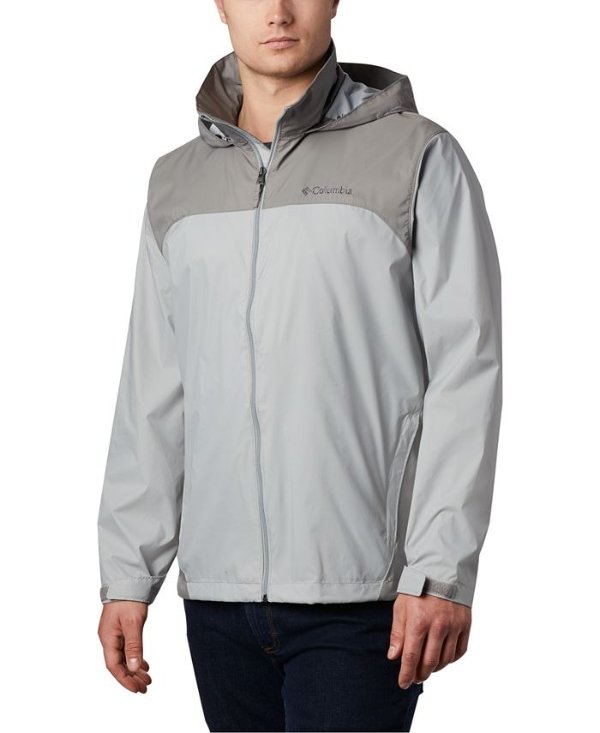 Men's Glennaker Lake™ Rain Jacket
