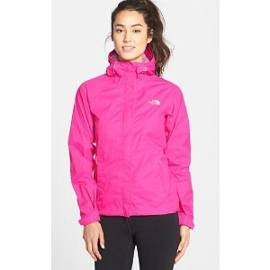 The North Face Women's Clothing @ Nordstrom