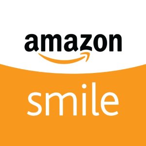 限今天！亚马逊 AmazonSmile  购物价格5% 将作为捐赠到慈善机构