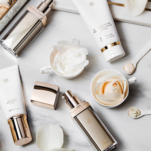 Skincare Products + Free Shipping @ Eve By Eves
