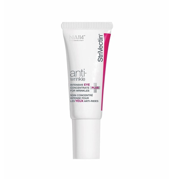 Anti-Wrinkle Intensive Eye Cream Concentrate