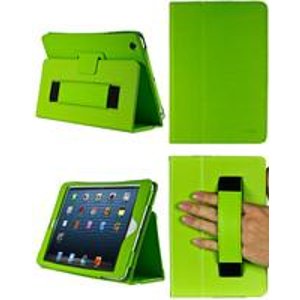 iPad and iPad mini Cases @ HandHeldItems