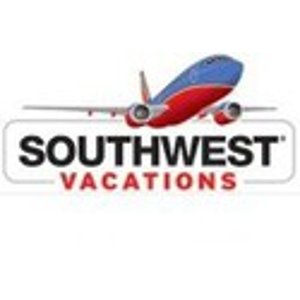 for April Travel @ Southwest Airlines Vacations