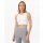 Free to Be High-Neck Longline Bra - Wild *Light Support, A/B Cup Online Only | Women's Bras | lululemon