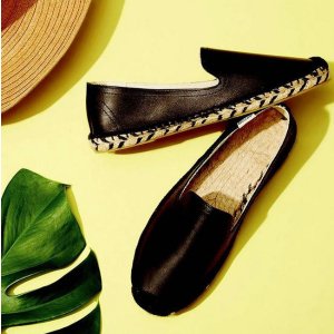 Soludos Shoes @ shopbop.com