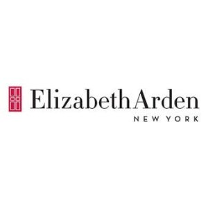 超后一天：Elizabeth Arden 美妆护肤7折促销 送正装好礼 晒单赢好礼