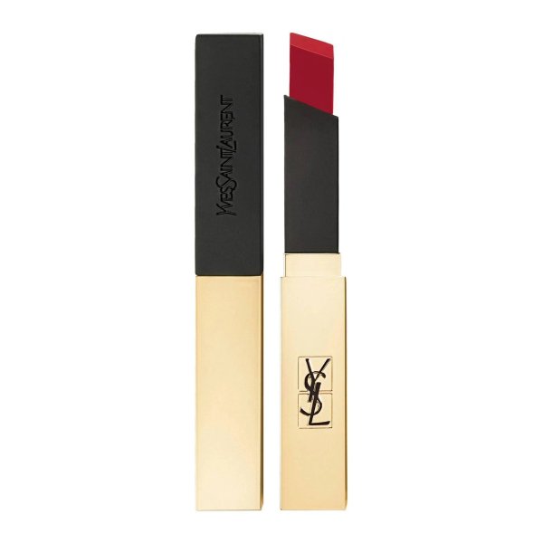 The Slim Matte Lipstick | YSL