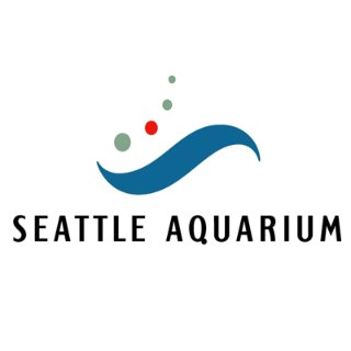 西雅图水族馆 - Seattle Aquarium - 西雅图 - Seattle