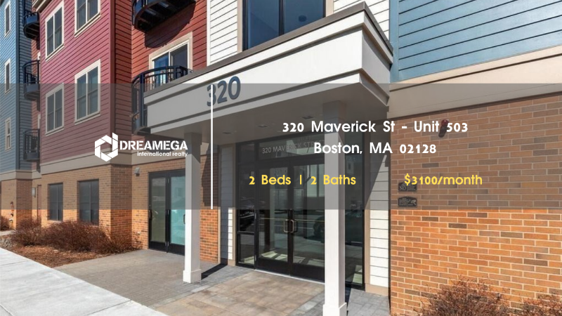 320 Maverick