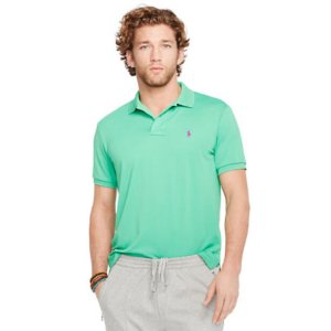 Sale POLO Ralph Lauren Clothing @ Lord & Taylor