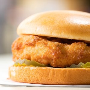 Chick-Fil-A Weekly Food Rewards: Play Code Moo